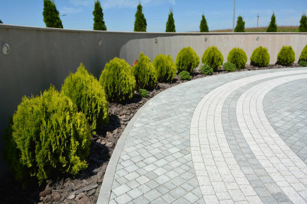 Best Professional Driveway Pavers  in Kings Park, NY