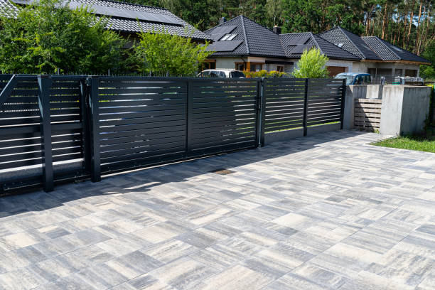 Best Local Driveway Pavers  in Kings Park, NY