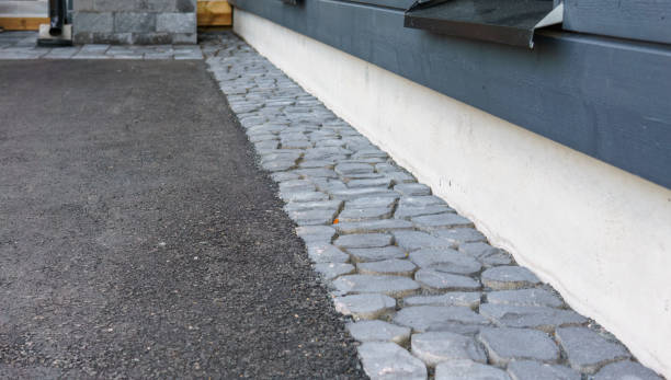 Driveway Repair Near Me in Kings Park, NY